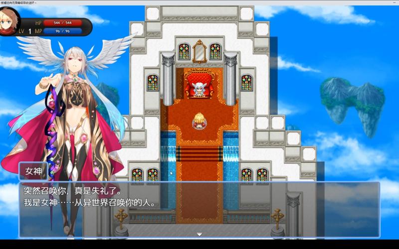 最新版SOB欧替合集资源分享:绅士游戏爱好者必看