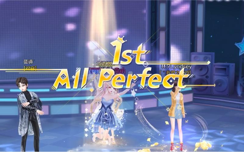 QQ炫舞背景音乐下载：寻找你喜欢的游戏BGM