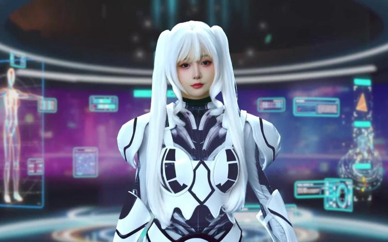 想玩恋爱单选题?这里有最新的游戏更新地址