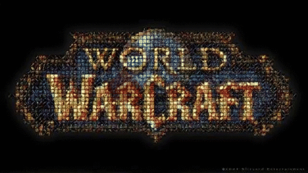 特大城市2011存档使用方法详解：轻松保存游戏进度