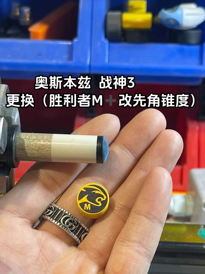 想要固执胜利者的头冠？坐标、方法、技巧全在这里