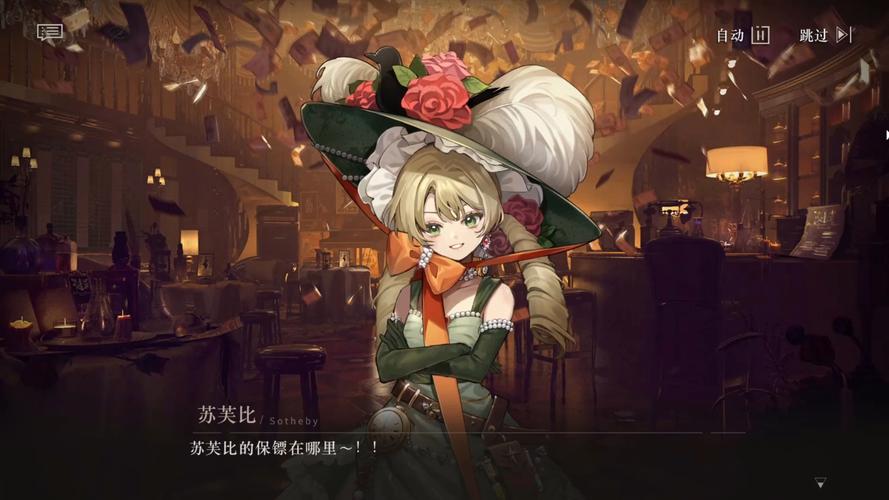 高品质绅士游戏推荐:重返少年S1带你重温青春