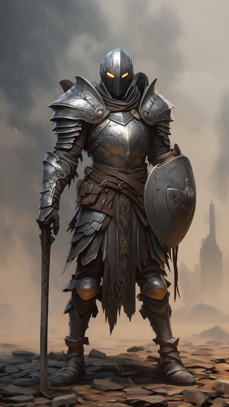 火爆游戏壁纸大放送，免费下载不花钱！