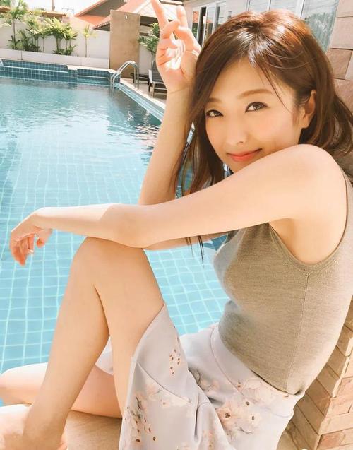 偶像人妻下载方法大全:快速找到你想要的资源