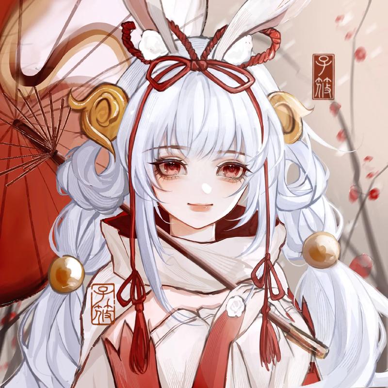 最全王者荣耀公孙离头像：满足你的一切需求