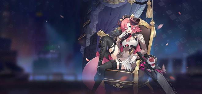 阴阳骑士游戏更新地址公布！不容错过的版本升级