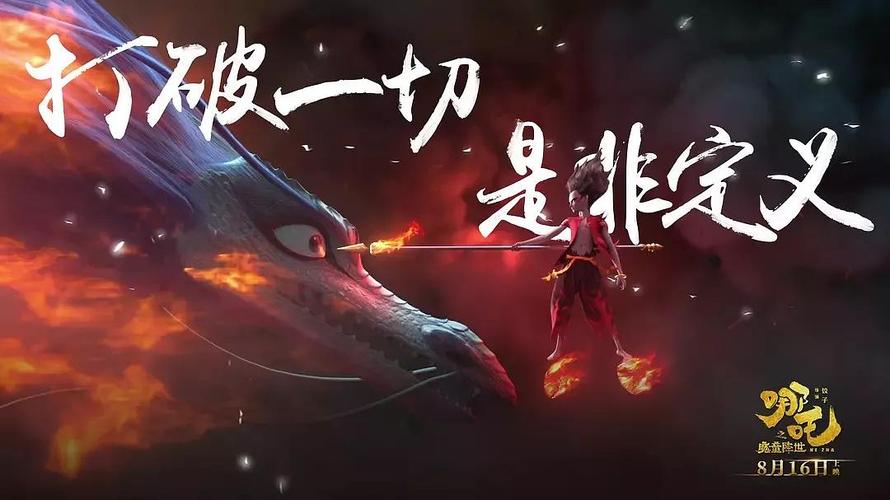 想玩大雕征服世界?这里有你想要的所有版本