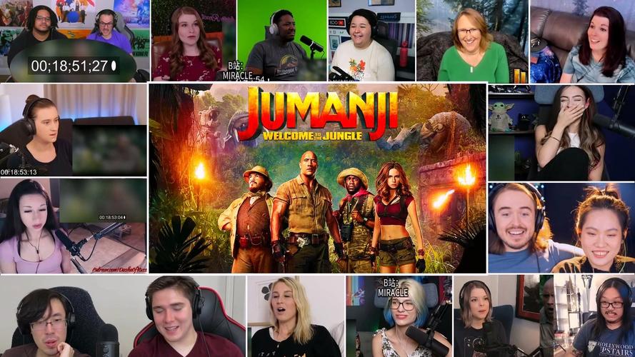 丛林V0.20游戏介绍:全球灾难后的生存挑战,等你来战!