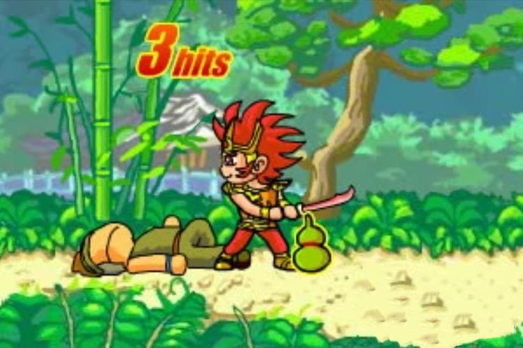 炎龙传说3炽凤变态版特色：炫酷技能，畅爽战斗体验！