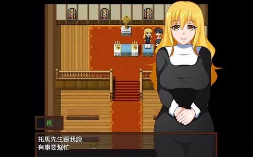 痛苦的欲望游戏下载：高清完整版资源免费获取