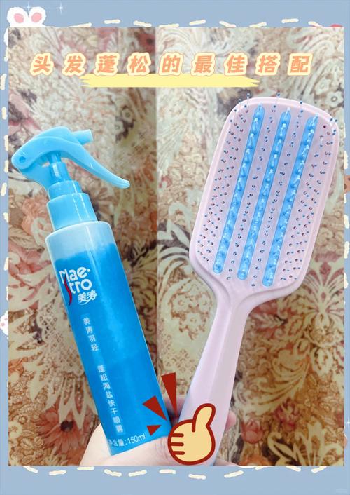 还在为冲顶烦恼?这款神器帮你解决