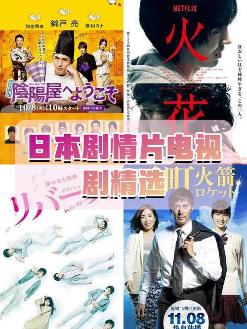 好色小姨更新地址在哪里？别错过精彩剧情