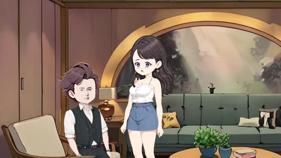 想玩神医西门庆？这里提供最新更新地址！