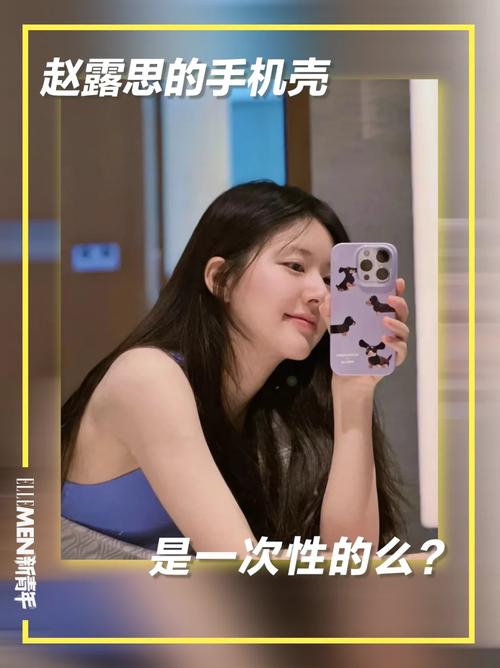 找不到卡哇伊3下载链接？这篇教你解决