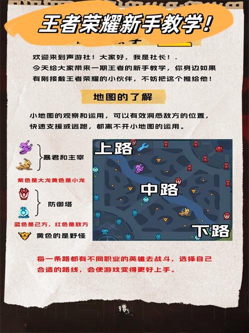 游戏黑泥草位置详解：老洛阳护城河，小白也能轻松获得