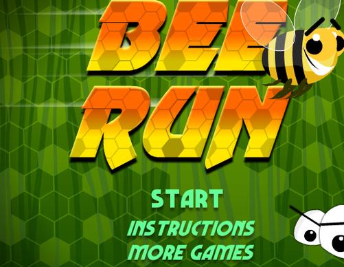 小蜜蜂游戏攻略大全：新手必看，快速上手成高手