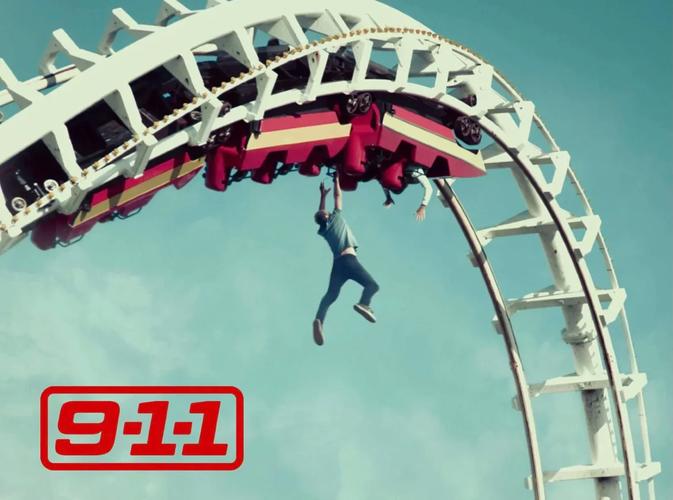 我是船长精彩剧情解析:逃离困境,追寻梦想的感人故事