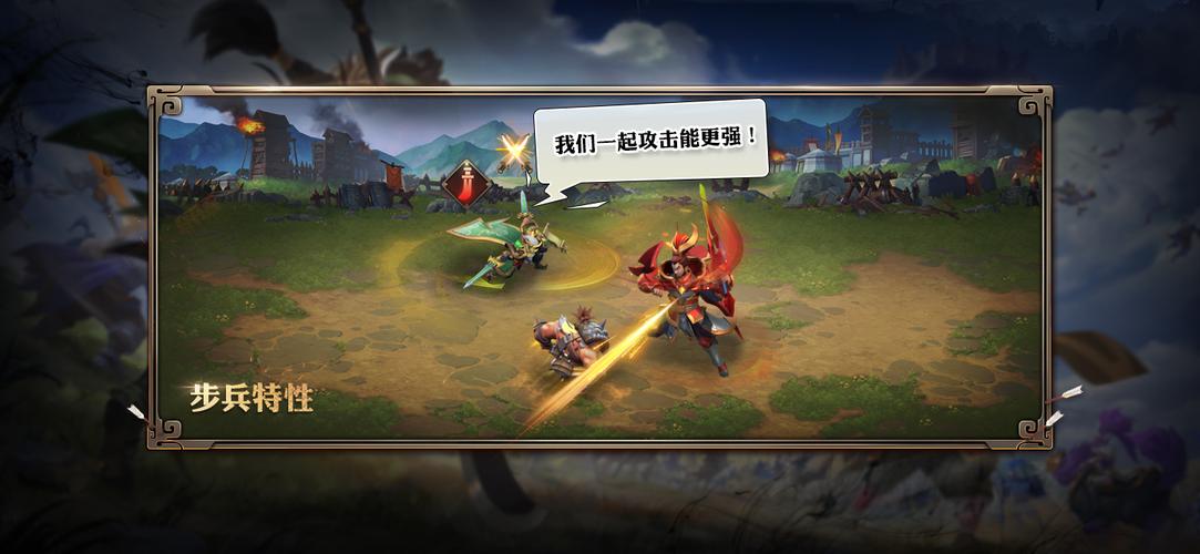 少年三国志零游戏体验如何？老玩家深度评测与建议