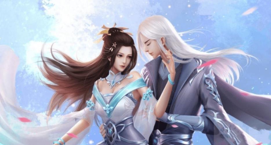 仙侠世界游戏值不值得玩?玩家真实体验分享