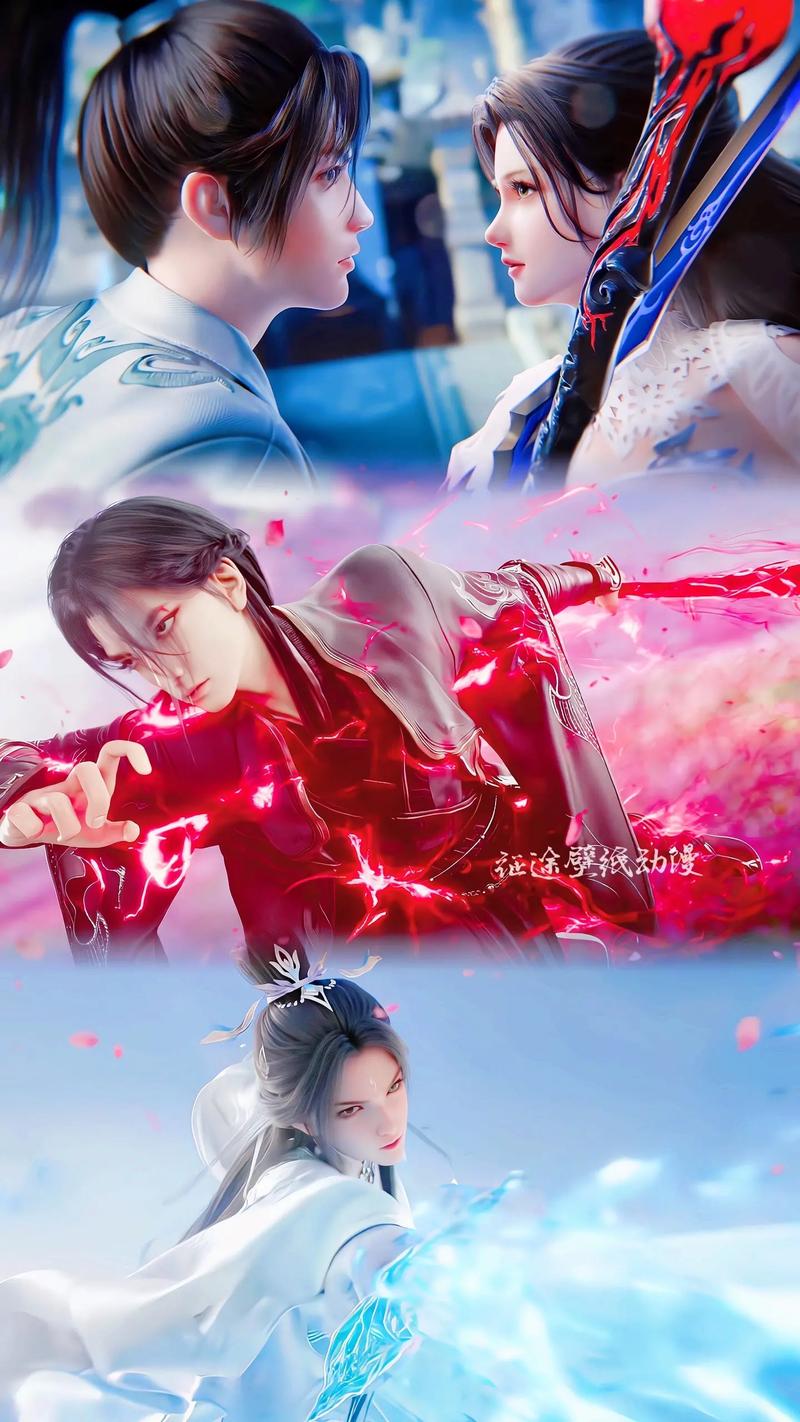 诛仙2好玩吗？深度体验告诉你答案！画面精美玩法丰富