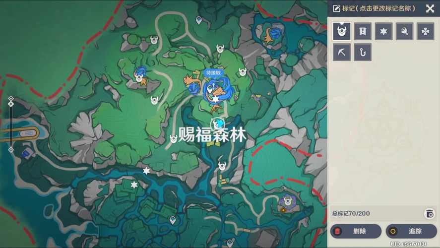 源神游戏未来展望:新角色、新地图及版本更新预测