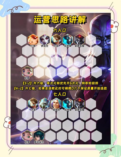 机甲入侵玩法详解：技巧与策略，助你成为最强玩家