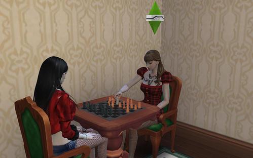 背德馆版本大全：哪里可以找到完整版？