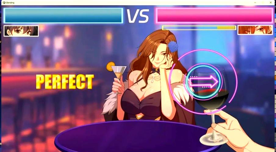 最新调酒大师下载地址及教程,快速上手游戏