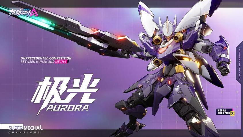 纯爱战士绅士游戏推荐:有哪些值得一玩的游戏?