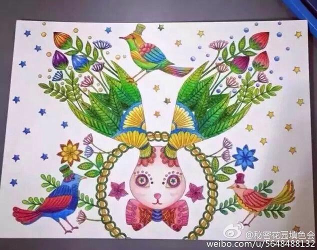 兔兔秘密花园如何下载？新手玩家下载安装教程详解