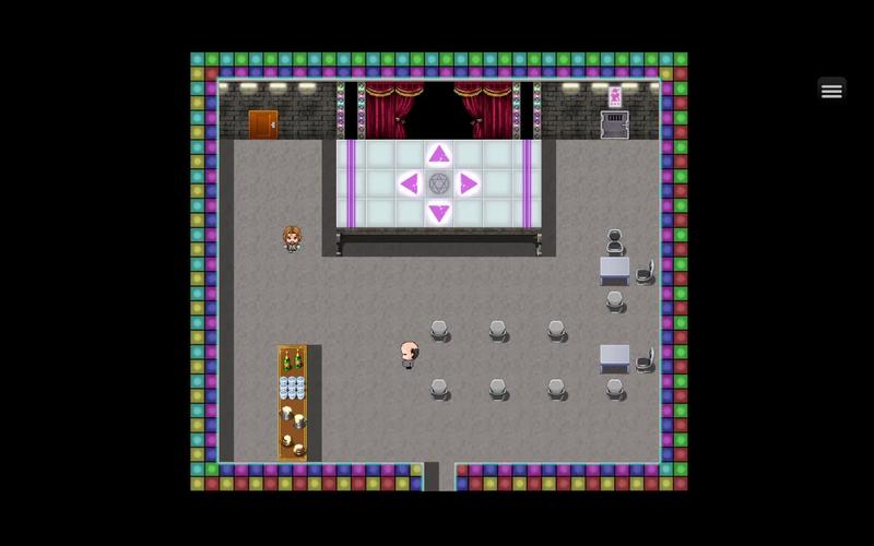 青青草原游戏攻略大全：新手入门技巧及赚钱秘籍分享