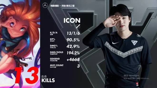 OMG vs IM：omgvsim焦点战役深度分析