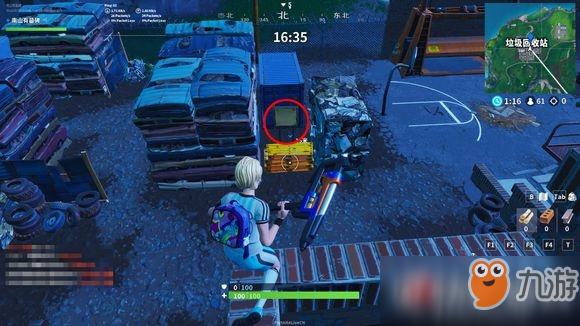 黑山羊之夜游戏攻略：快速上手技巧与隐藏要素揭秘