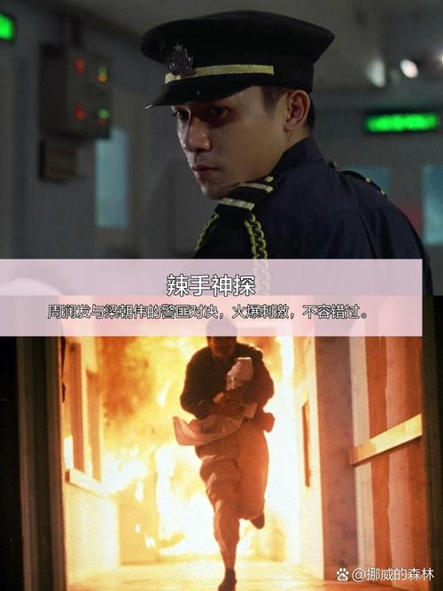 解密极乐宝盒子box:剧情深度解析,精彩看点回顾