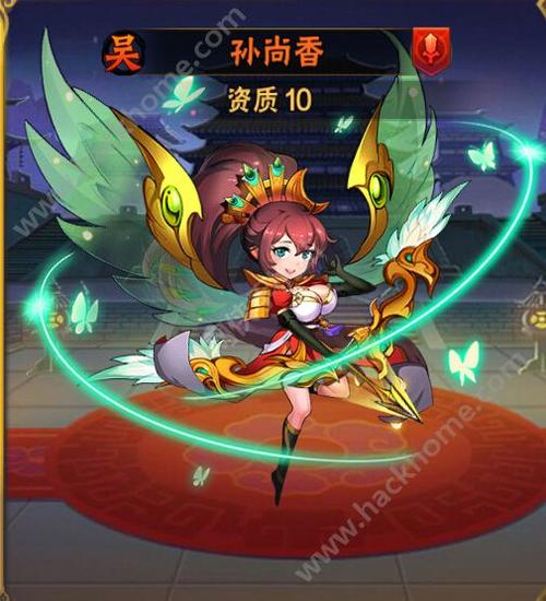 想玩欲望回声杨过游戏？这份新手攻略必看！