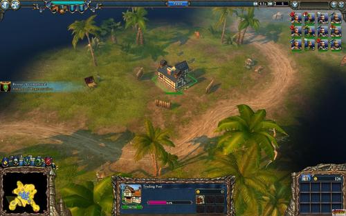 欲望学院第二季绅士游戏：剧情详解及攻略分享