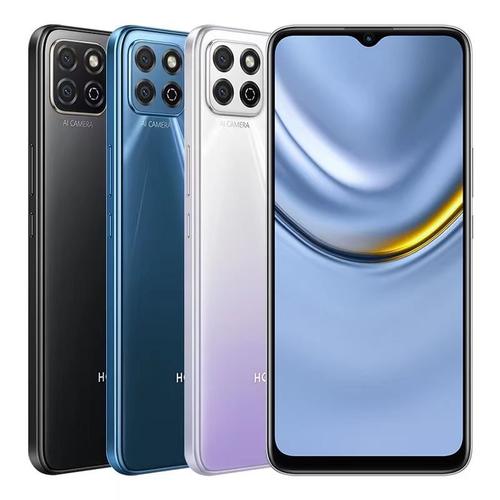 斯拉特福德最新版本下载：找到你想要的版本，轻松畅玩！