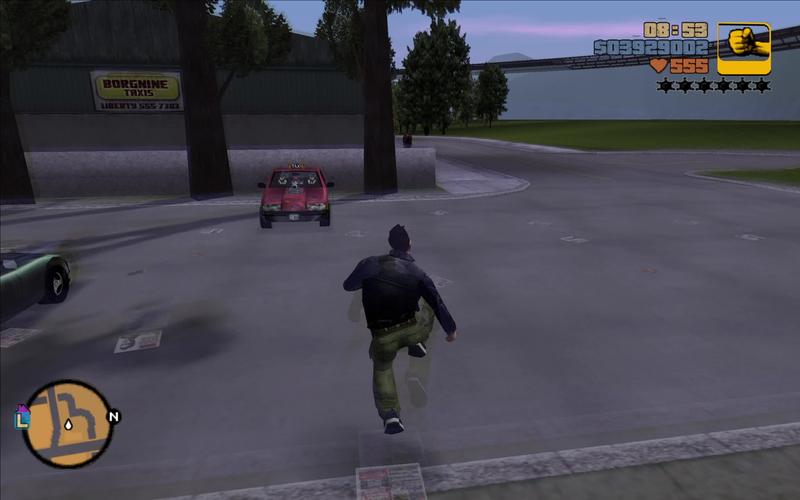 告别游戏难题！侠盗猎车罪恶都市挂，带你轻松制霸！