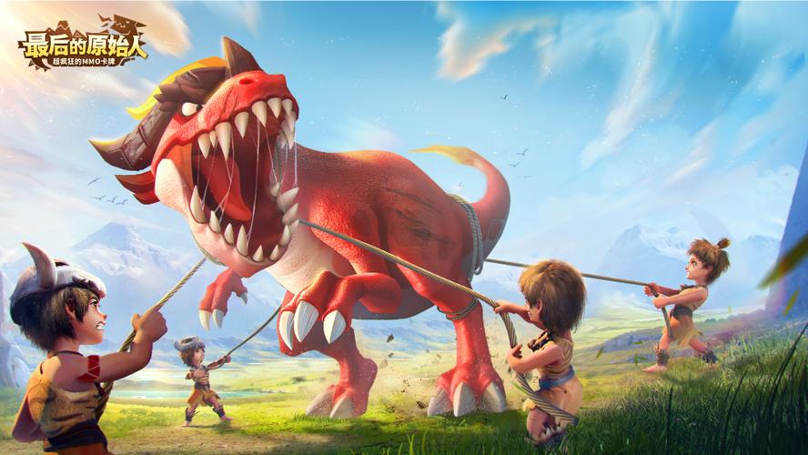 欢乐岛游戏攻略:新手入门指南,快速上手玩转游戏!