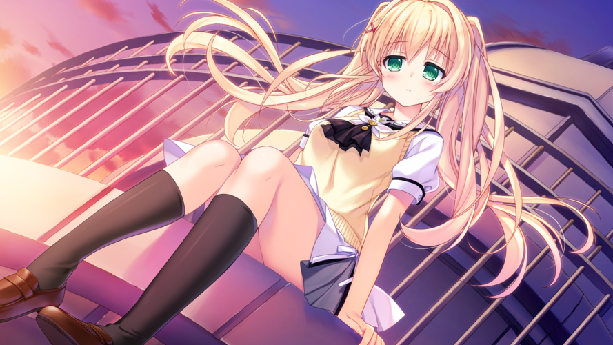 18ACG资源推荐：高清画质，流畅播放体验