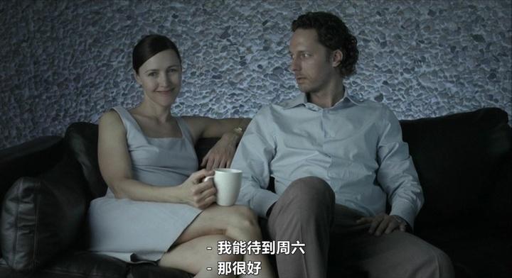 想看天堂最新版?这里有你想要的资源!