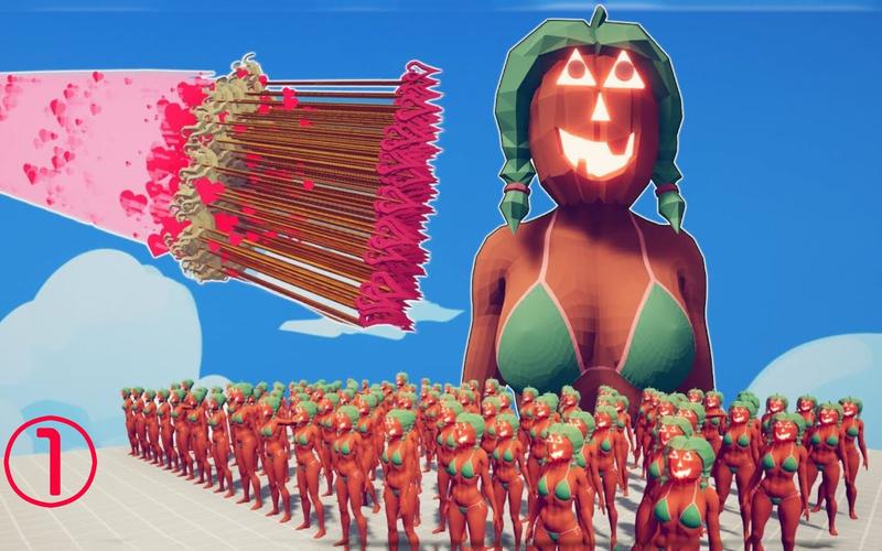 最受欢迎的全面战争MOD：玩家力荐不容错过