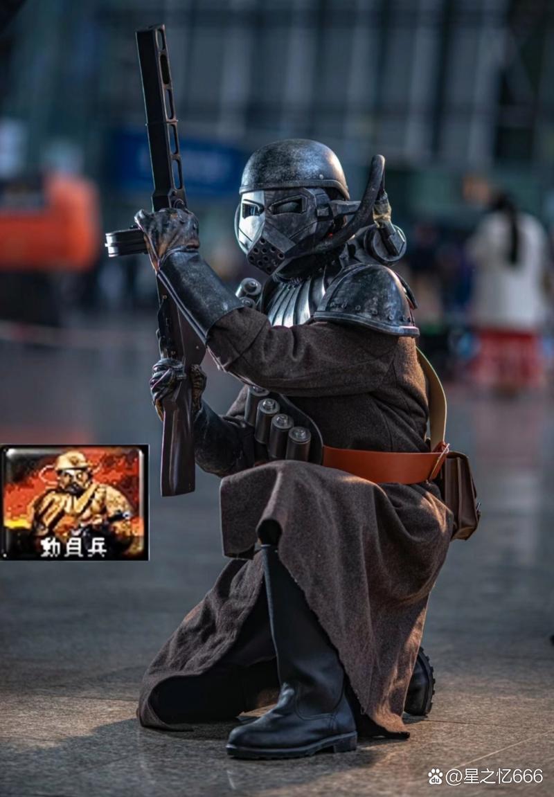 红警2苏联防空兵全面解析:克敌制胜的利器