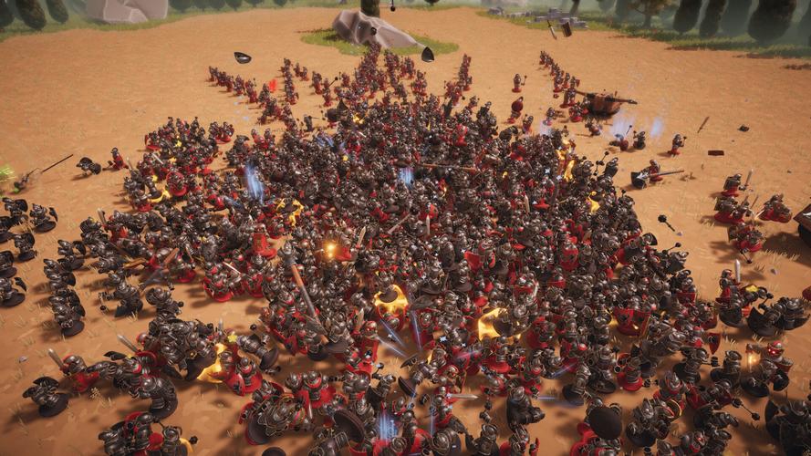 PCSX2模拟器：玩转PS2游戏，高清画质，告别卡顿！