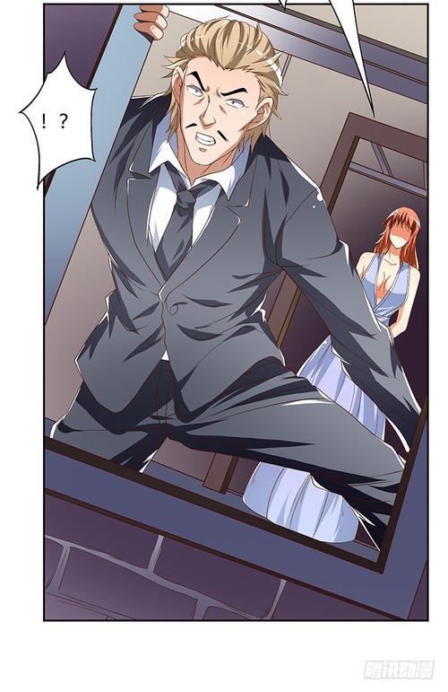 高速下载欲望的抉择：多种格式资源任你挑选