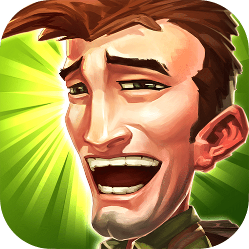 隔壁老王版本大全：手游、影视剧，你都看过哪些？