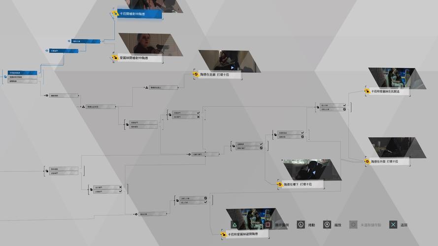寻找黑山羊之夜下载地址?这篇攻略帮你解决