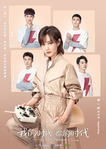 轩辕之家：精彩剧情，实力演员，带你体验不一样的感动