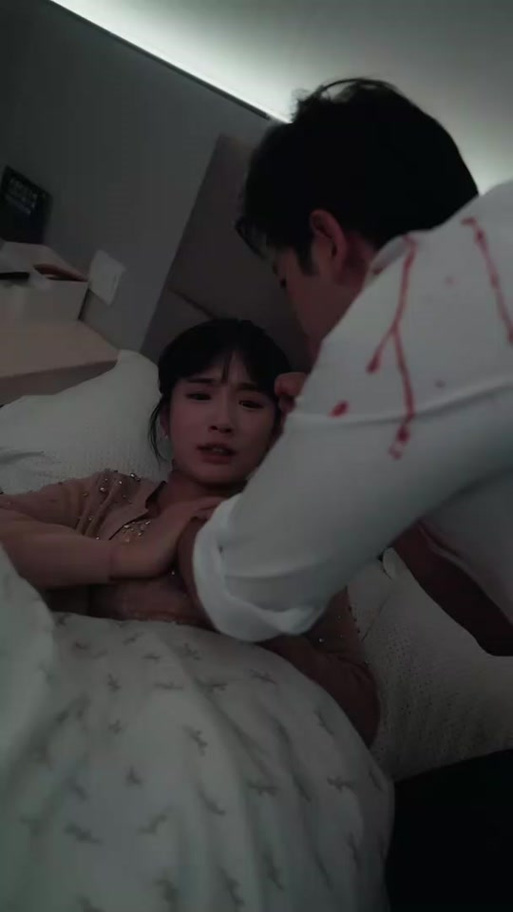 想玩神医西门庆？这里提供最新更新地址！