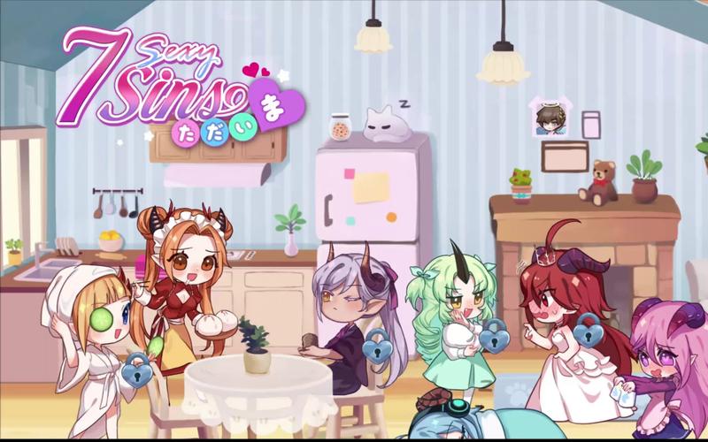 苍雪布兰蒂亚游戏介绍：横版卷轴ACT的独特魅力